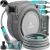 W06123-Zwijacz-do-weza-ogrodowego.webp