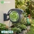 W06123-Zwijacz-do-weza-ogrodowego-5.webp