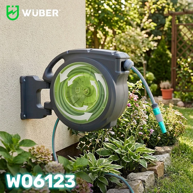 W06123-Zwijacz-do-weza-ogrodowego-5.webp