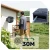 W06123-Zwijacz-do-weza-ogrodowego-7.webp