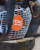 Pilarka spalinowa MS 500i Centennial Edition 100-lecie STIHL