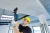 Młot udarowo-obrotowy Bosch Professional GBH 2-28 880 W 3,2 J SDS plus
