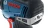 Wiertarko-wkrętarka Bosch Professional GSR 12V-35 FC 35 Nm 2x3,0 Ah FlexiClick