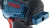 Wiertarko-wkrętarka Bosch Professional GSR 12V-35 FC 35 Nm 2x3,0 Ah FlexiClick
