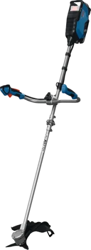 Wykaszarka akumulatorowa Bosch Professional GFR 18V-25 BH 18 V 600 W 40/25 cm
