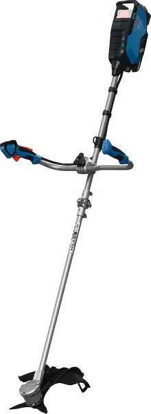 Wykaszarka akumulatorowa Bosch Professional GFR 18V-25 BH 18 V 600 W 40/25 cm