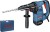 Młot udarowo-obrotowy Bosch Professional GBH 3000 800 W 3,1 J SDS plus