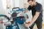 Ukośnica z posuwem Bosch Professional GCM 12 SDE 1800 W 305 mm