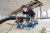 Ukośnica z posuwem Bosch Professional GCM 8 SJL 1600 W 216 mm