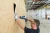 o211847v117_A_A_GSA18VLIC_Trockenbau_0168.webp