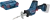 o299833v54_o299833v12GSA_18V-LI_C_SOS_06016A5001.webp