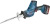 o205458v54_205458.webp