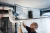 o211818v117_A_A_GSA18VLIC_Heizung_07.webp