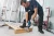 o211577v117_A_A_GSA18VLIC_HVAC_20.webp