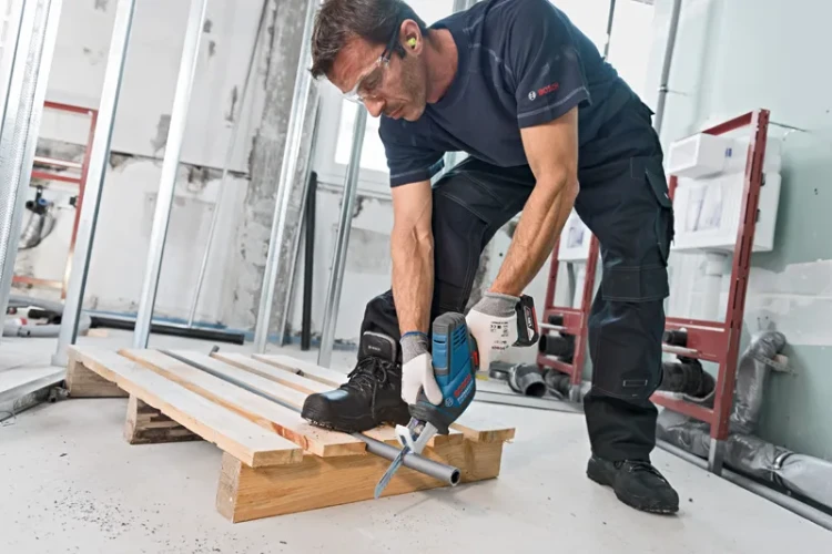 o211577v117_A_A_GSA18VLIC_HVAC_20.webp
