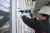 Wiertarka udarowa Bosch Professional GSB 18-2 RE 800 W 2-biegowa