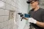 Wiertarka udarowa Bosch Professional GSB 18-2 RE 800 W 2-biegowa