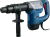 Młot kujący Bosch Professional GSH 500 1100 W 7,5 J SDS max