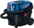 Odkurzacz przemysłowy Bosch Professional GAS 12-25 PL 1250 W 25 l klasa L