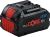Akumulator Bosch Professional ProCORE18V 5.5Ah 18 V 5,5 Ah