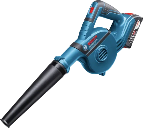 Dmuchawa akumulatorowa Bosch Professional GBL 18V-120 18 V BODY