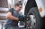 Klucz udarowy Bosch Professional GDS 18V-1000 BITURBO 18 V 1000 Nm BODY