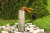 a24d85118ad7f7f8da6b70119e90575c.png