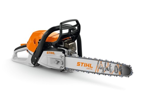Pilarka spalinowa STIHL MS 300 C-M 3,3 kW 40 cm M-Tronic