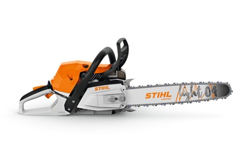 Pilarka spalinowa STIHL MS 300 C-M 3,3 kW 40 cm M-Tronic