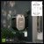 W61001-Myjka-cisnieniowa-nascienna-PRO-_4_e277be49-9013-4425-aa84-d13b98e31fde.webp