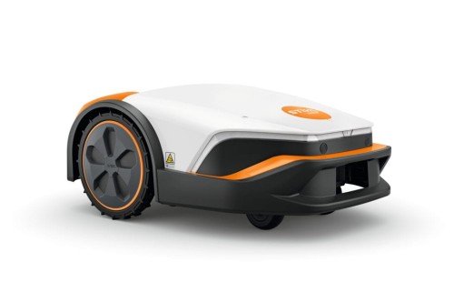 iMOW 5.0 (EU2) Robot koszący