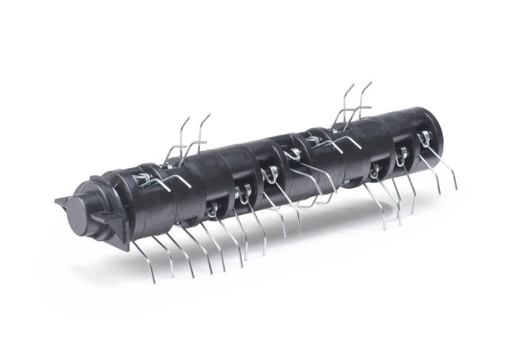 RLE 240.0 Wertykulator elektryczny
