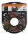 Żyłka tnąca Carbon CF3 Pro 2,4 mm x 35 m