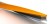Żyłka tnąca Carbon CF3 Pro 2,4 mm x 35 m