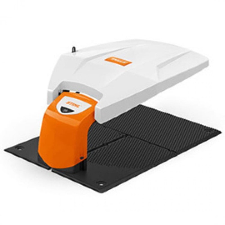 Ochrona przeciwsłoneczna Protect AIP 602.0