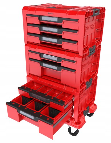 QBRICK-Zestaw-PRO-Drawer-RED-Workshop-Szuflady.jpg
