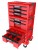 QBRICK-Zestaw-PRO-Drawer-RED-Workshop-Szuflady.jpg