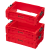 Qbrick_System_PRO_Box_Extender_2.0_RED_Ultra_HD_Custom_set.png