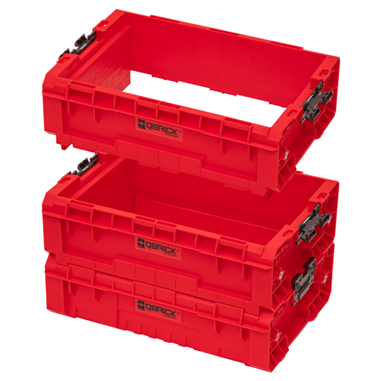 Qbrick_System_PRO_Box_Extender_2.0_RED_Ultra_HD_Custom_set.png