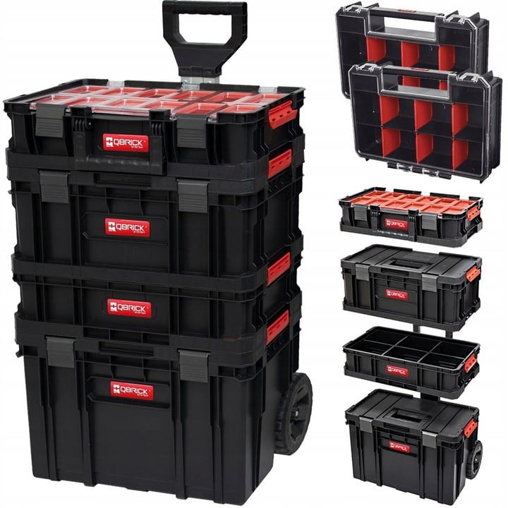 SKRZYNKA-Narzedziowa-Duzy-Zestaw-TWO-6in1-QBRICK.jpg
