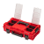 Qbrick_System_PRIME_Toolbox_150_Profi_RED_Ultra_HD_Custom_lid.png