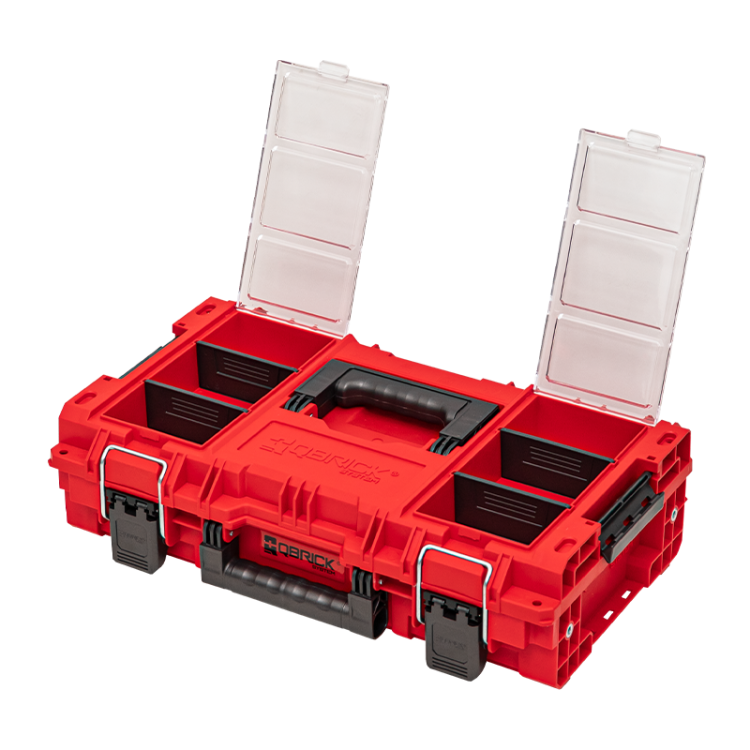 Qbrick_System_PRIME_Toolbox_150_Profi_RED_Ultra_HD_Custom_lid.png