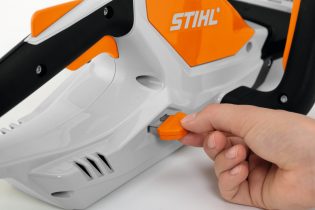 Klucz aktywacyjny STIHL