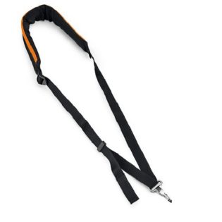 Pas nośny tapicerowany STIHL