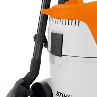 Uchwyt lancy