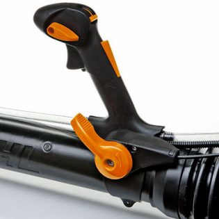Jednoręczny uchwyt wielofunkcyjny STIHL