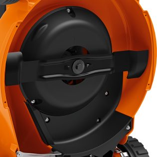 Nóż wielofunkcyjny STIHL