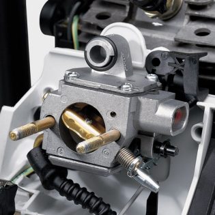 Kompensator STIHL