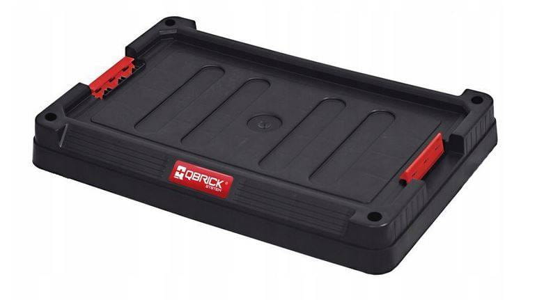 Qbrick System TWO Płyta montażowa