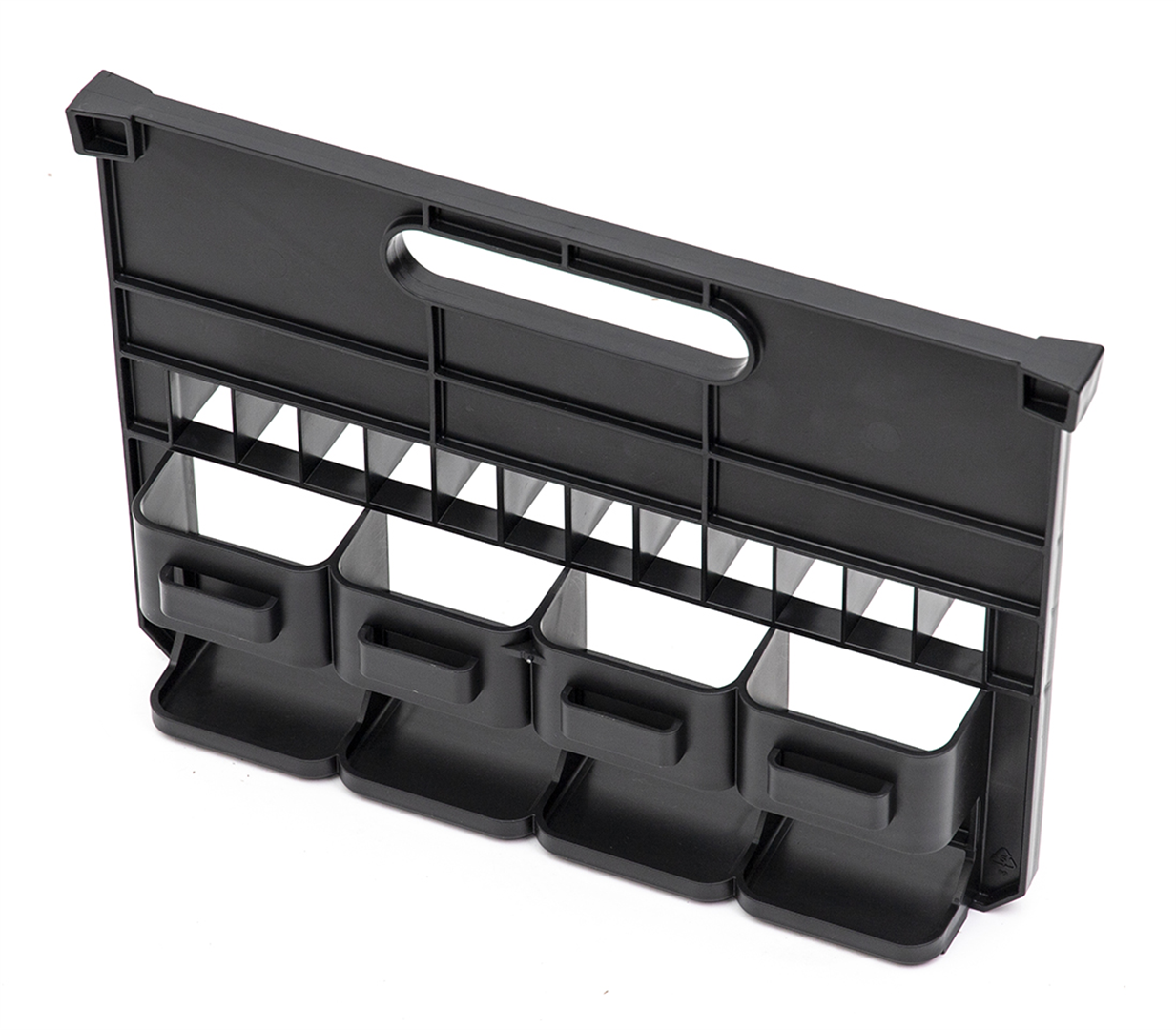 Przegroda Multi Qbrick System ONE 350 Longer